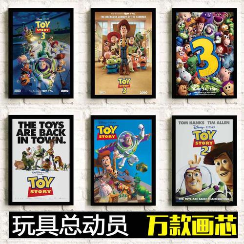哪里有注册KuCoin的韩国真实资料